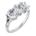 https://meteor.stullercloud.com/das/113224240?obj=stones/diamonds/g_Stone 1&obj=stones/diamonds/g_Stone 2&obj=stones/diamonds/g_Stone 3&obj=metals&obj=metals&obj.recipe=white&wid=1200&hei=1200