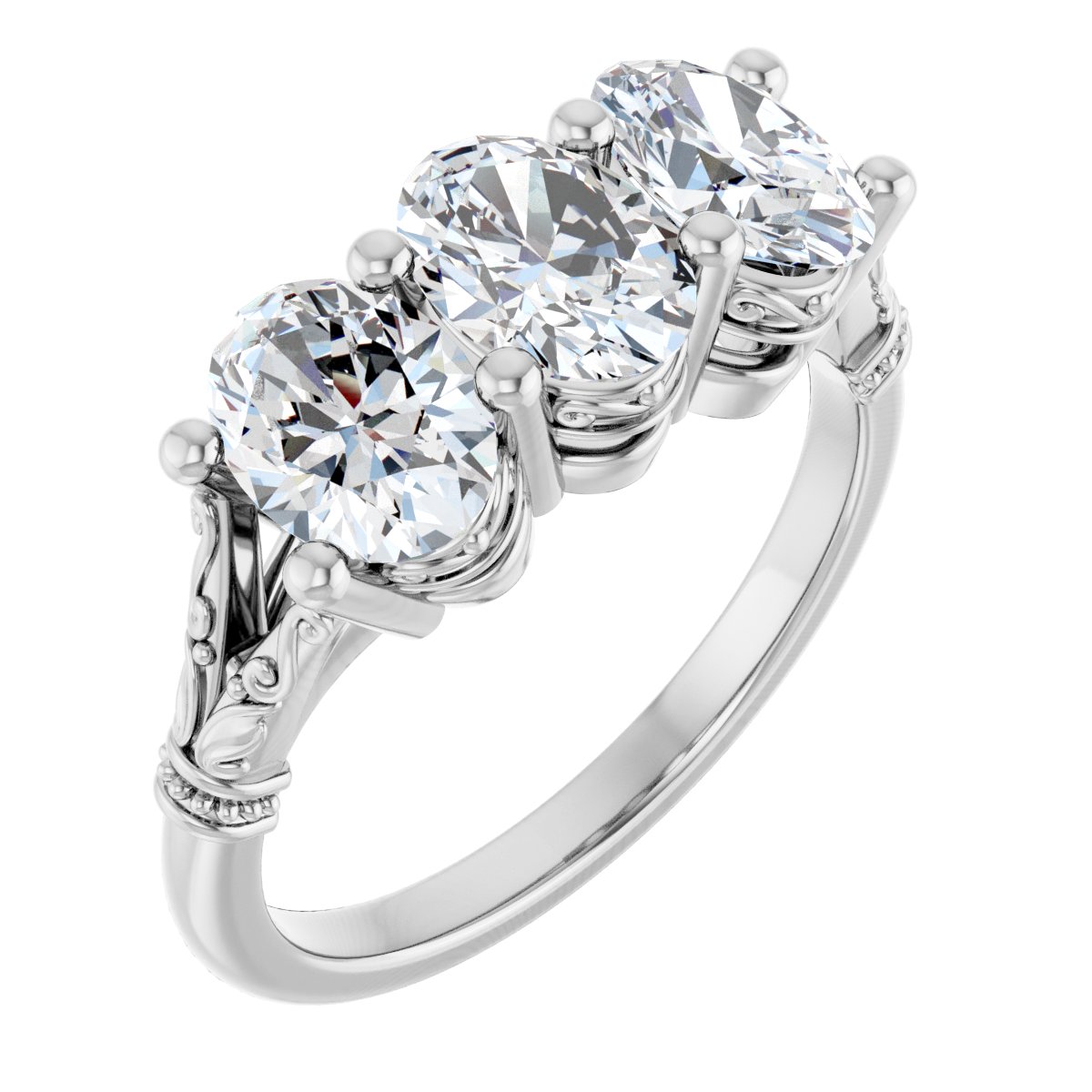https://meteor.stullercloud.com/das/113224240?obj=stones/diamonds/g_Stone 1&obj=stones/diamonds/g_Stone 2&obj=stones/diamonds/g_Stone 3&obj=metals&obj=metals&obj.recipe=white&wid=1200&hei=1200