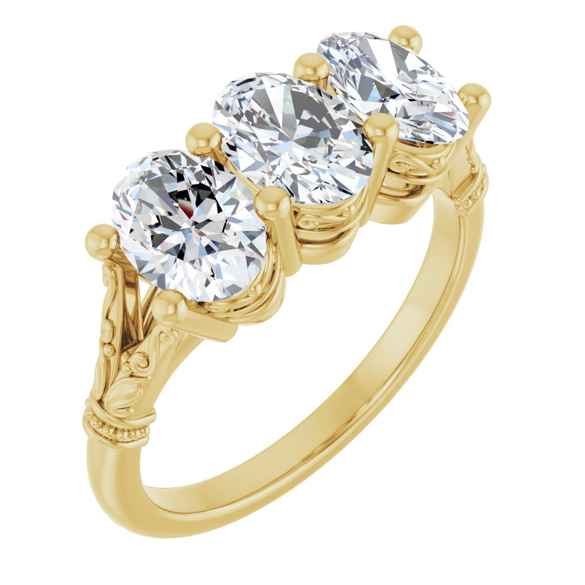 https://meteor.stullercloud.com/das/113224240?obj=stones/diamonds/g_Stone 1&obj=stones/diamonds/g_Stone 2&obj=stones/diamonds/g_Stone 3&obj=metals&obj=metals&obj.recipe=yellow&wid=1200&hei=1200