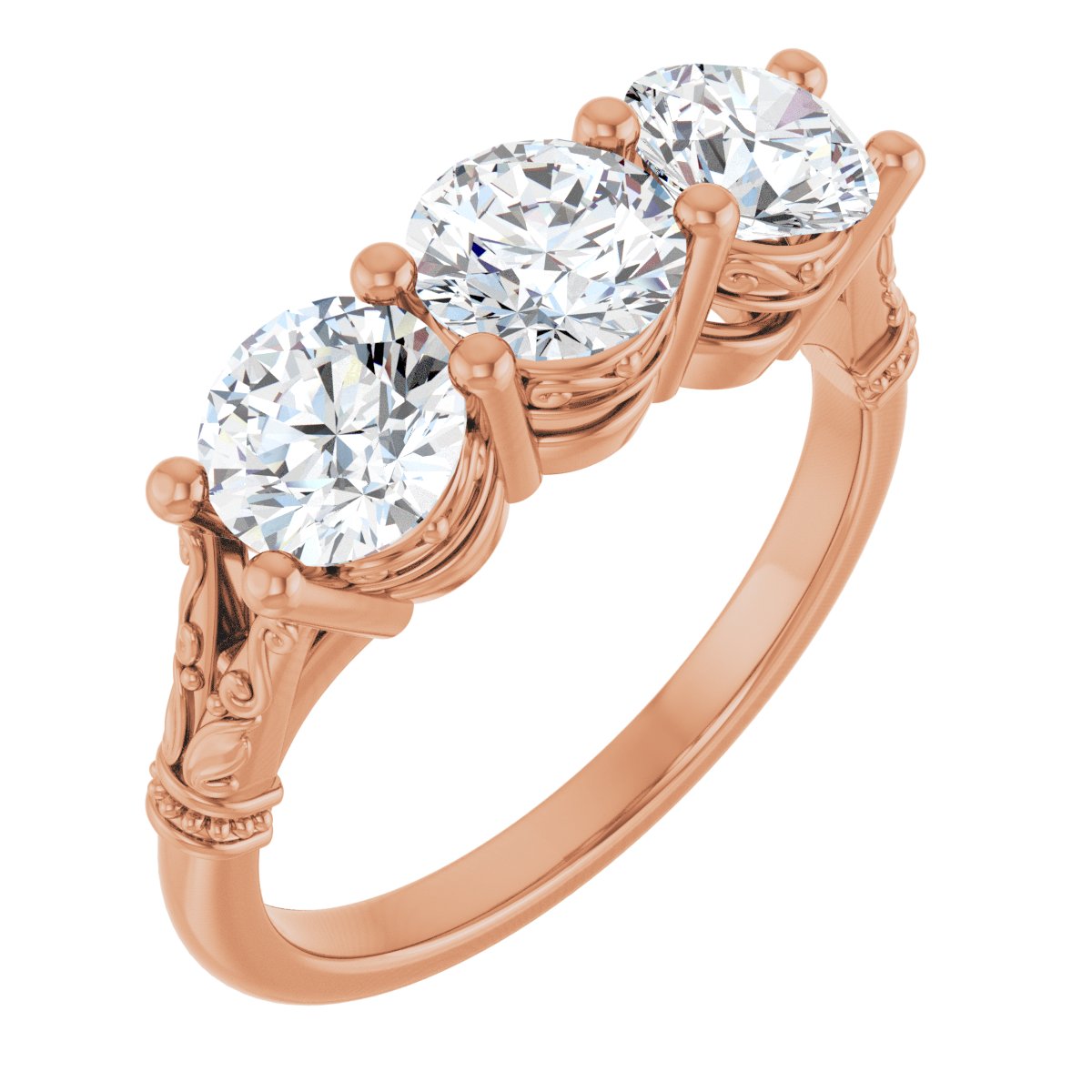 https://meteor.stullercloud.com/das/113224250?obj=stones/diamonds/g_Stone 1&obj=stones/diamonds/g_Stone 2&obj=stones/diamonds/g_Stone 3&obj=metals&obj=metals&obj.recipe=rose&wid=1200&hei=1200