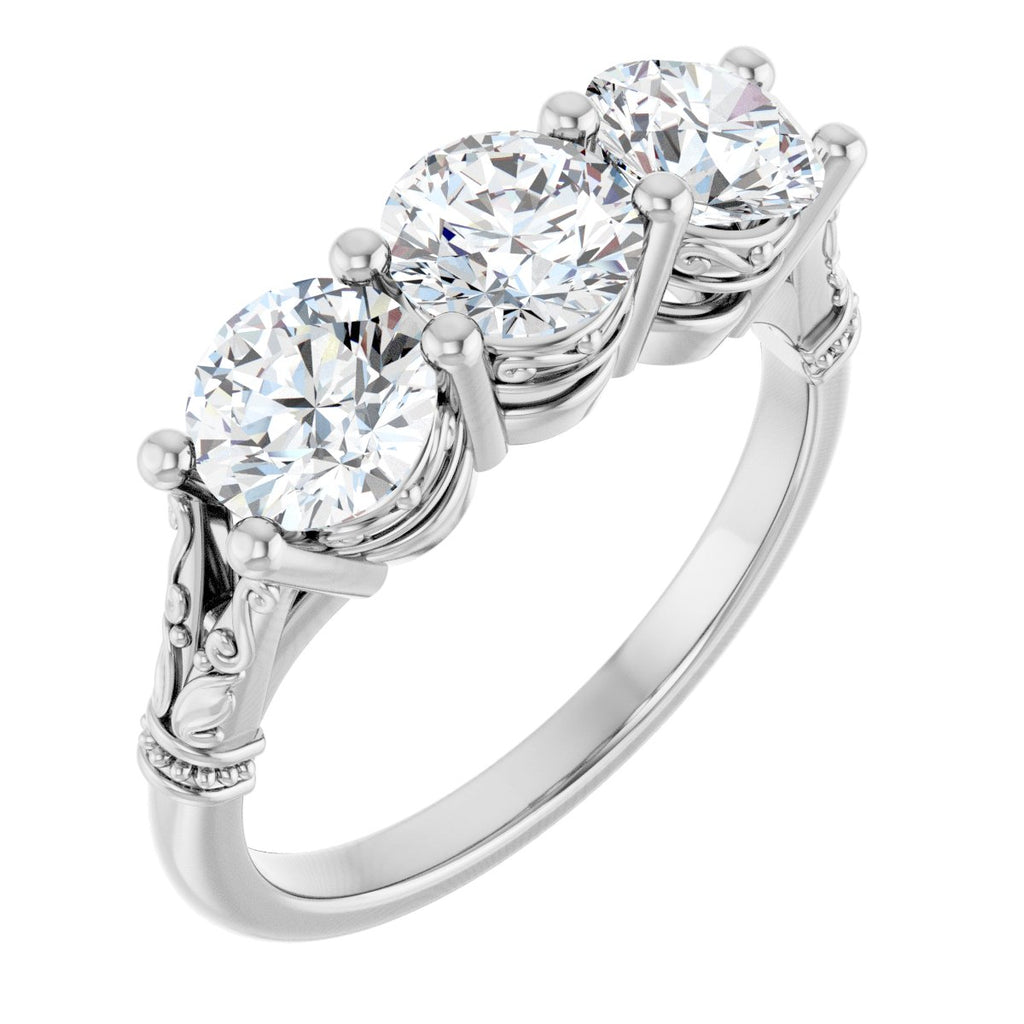 https://meteor.stullercloud.com/das/113224250?obj=stones/diamonds/g_Stone 1&obj=stones/diamonds/g_Stone 2&obj=stones/diamonds/g_Stone 3&obj=metals&obj=metals&obj.recipe=white&wid=1200&hei=1200