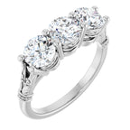 https://meteor.stullercloud.com/das/113224250?obj=stones/diamonds/g_Stone 1&obj=stones/diamonds/g_Stone 2&obj=stones/diamonds/g_Stone 3&obj=metals&obj=metals&obj.recipe=white&wid=1200&hei=1200