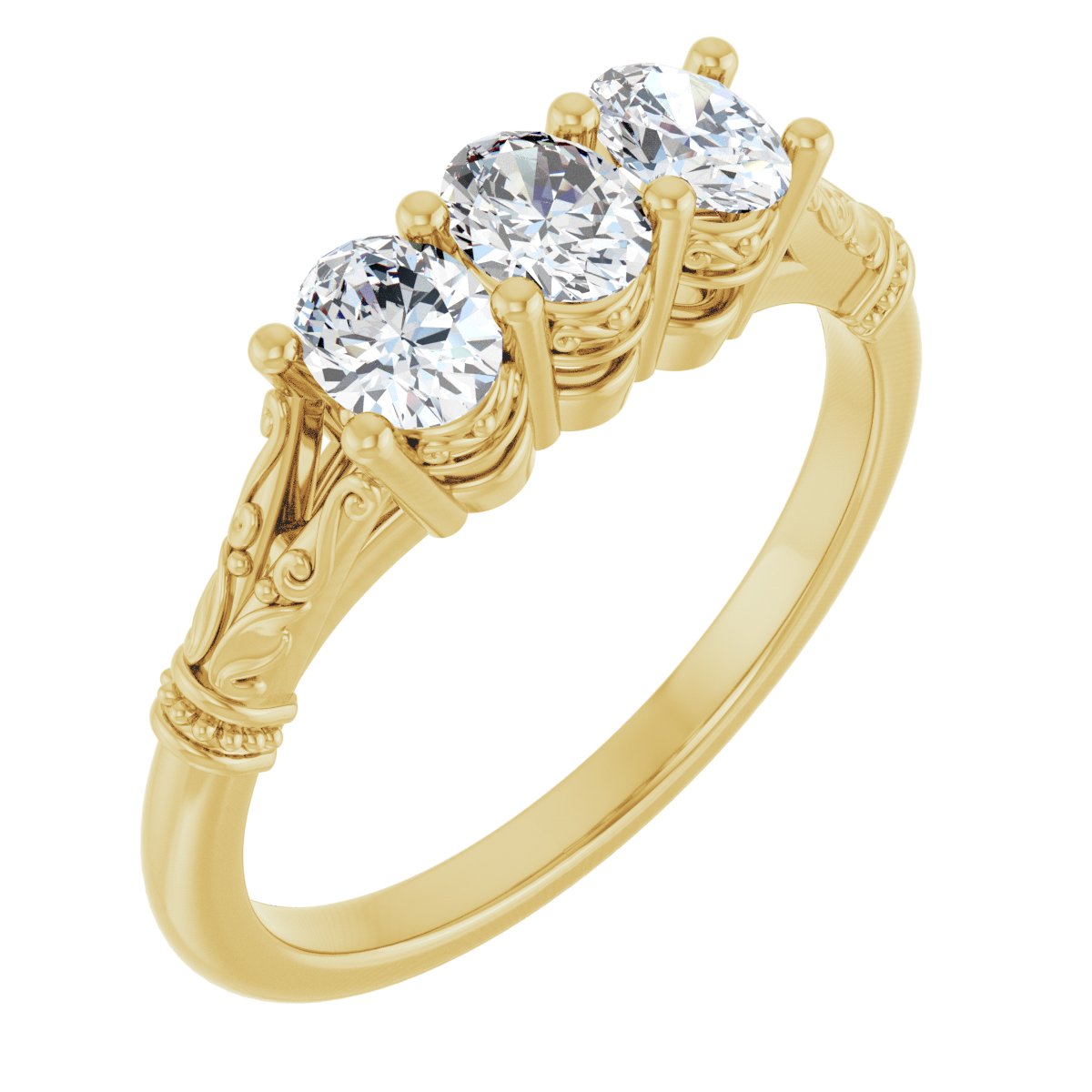 https://meteor.stullercloud.com/das/113224717?obj=stones/diamonds/g_Stone 1&obj=stones/diamonds/g_Stone 2&obj=stones/diamonds/g_Stone 3&obj=metals&obj=metals&obj.recipe=yellow&wid=1200&hei=1200