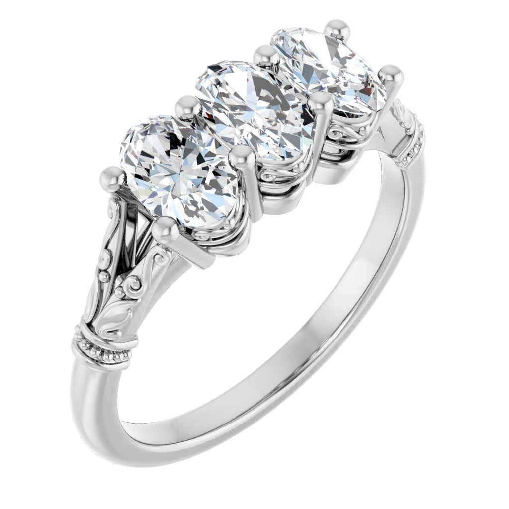 https://meteor.stullercloud.com/das/113224721?obj=stones/diamonds/g_Stone 1&obj=stones/diamonds/g_Stone 2&obj=stones/diamonds/g_Stone 3&obj=metals&obj=metals&obj.recipe=white&wid=1200&hei=1200