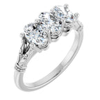 https://meteor.stullercloud.com/das/113224721?obj=stones/diamonds/g_Stone 1&obj=stones/diamonds/g_Stone 2&obj=stones/diamonds/g_Stone 3&obj=metals&obj=metals&obj.recipe=white&wid=1200&hei=1200