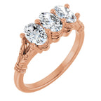 https://meteor.stullercloud.com/das/113224721?obj=stones/diamonds/g_Stone 1&obj=stones/diamonds/g_Stone 2&obj=stones/diamonds/g_Stone 3&obj=metals&obj=metals&obj.recipe=rose&wid=1200&hei=1200