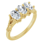 https://meteor.stullercloud.com/das/113224721?obj=stones/diamonds/g_Stone 1&obj=stones/diamonds/g_Stone 2&obj=stones/diamonds/g_Stone 3&obj=metals&obj=metals&obj.recipe=yellow&wid=1200&hei=1200