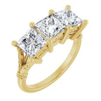 https://meteor.stullercloud.com/das/113225584?obj=stones/diamonds/g_Stone 1&obj=stones/diamonds/g_Stone 2&obj=stones/diamonds/g_Stone 3&obj=metals&obj=metals&obj.recipe=yellow&wid=1200&hei=1200