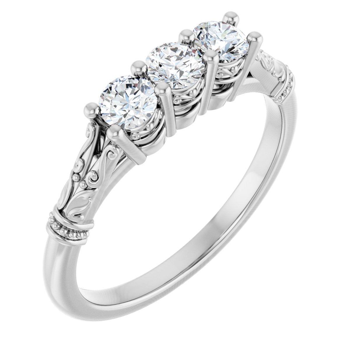 https://meteor.stullercloud.com/das/113225603?obj=stones/diamonds/g_Stone 1&obj=stones/diamonds/g_Stone 2&obj=stones/diamonds/g_Stone 3&obj=metals&obj=metals&obj.recipe=white&wid=1200&hei=1200
