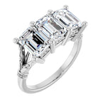 https://meteor.stullercloud.com/das/113226264?obj=stones/diamonds/g_Stone 1&obj=stones/diamonds/g_Stone 2&obj=stones/diamonds/g_Stone 3&obj=metals&obj=metals&obj.recipe=white&wid=1200&hei=1200
