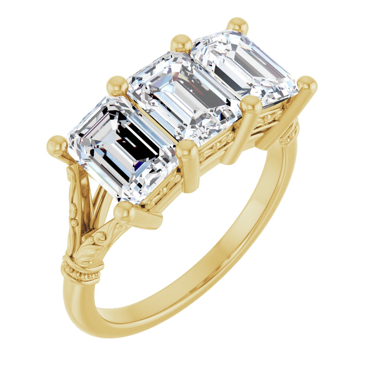 https://meteor.stullercloud.com/das/113226264?obj=stones/diamonds/g_Stone 1&obj=stones/diamonds/g_Stone 2&obj=stones/diamonds/g_Stone 3&obj=metals&obj=metals&obj.recipe=yellow&wid=1200&hei=1200