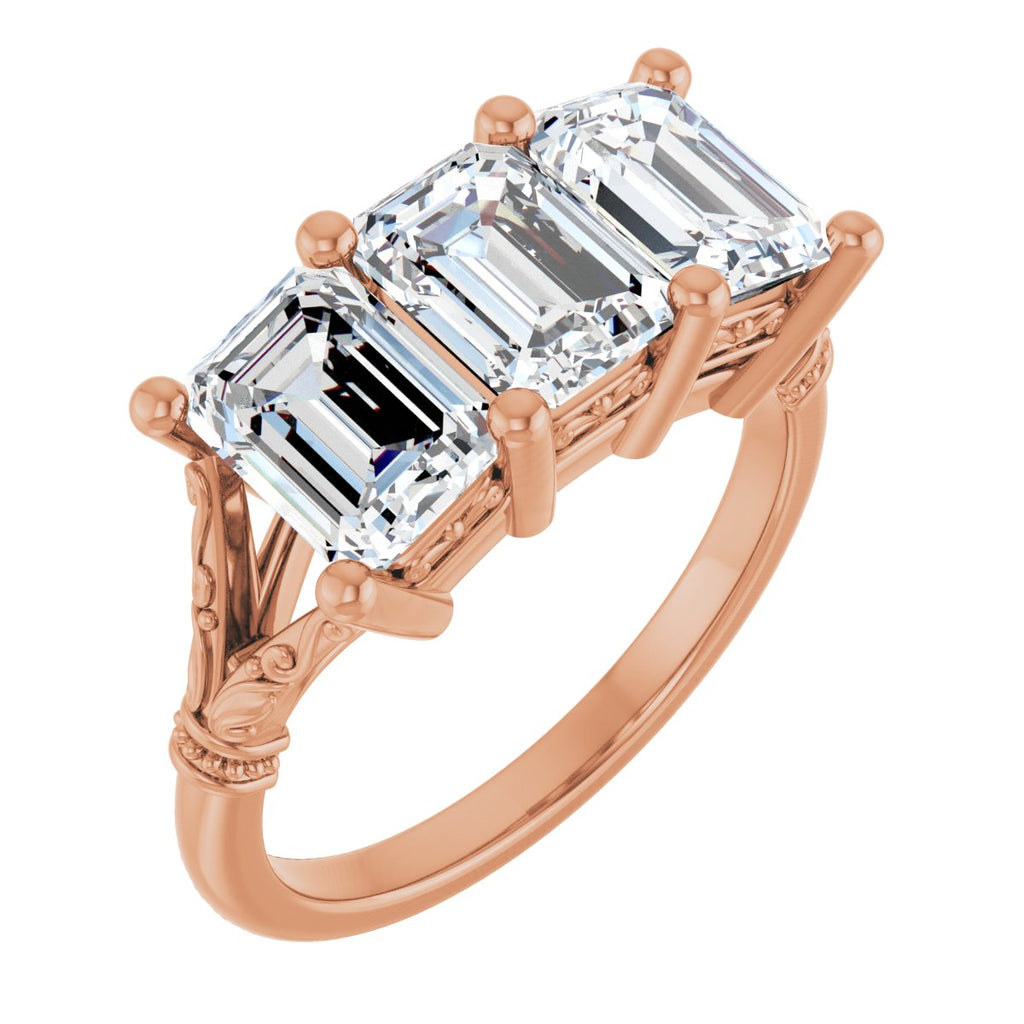 https://meteor.stullercloud.com/das/113226264?obj=stones/diamonds/g_Stone 1&obj=stones/diamonds/g_Stone 2&obj=stones/diamonds/g_Stone 3&obj=metals&obj=metals&obj.recipe=rose&wid=1200&hei=1200