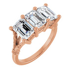 https://meteor.stullercloud.com/das/113226264?obj=stones/diamonds/g_Stone 1&obj=stones/diamonds/g_Stone 2&obj=stones/diamonds/g_Stone 3&obj=metals&obj=metals&obj.recipe=rose&wid=1200&hei=1200