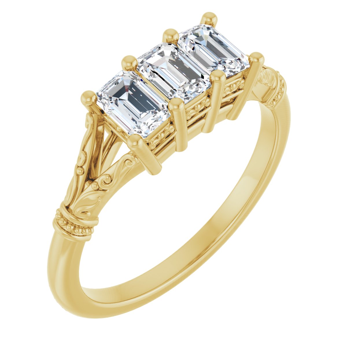 https://meteor.stullercloud.com/das/113226267?obj=stones/diamonds/g_Stone 1&obj=stones/diamonds/g_Stone 2&obj=stones/diamonds/g_Stone 3&obj=metals&obj=metals&obj.recipe=yellow&wid=1200&hei=1200