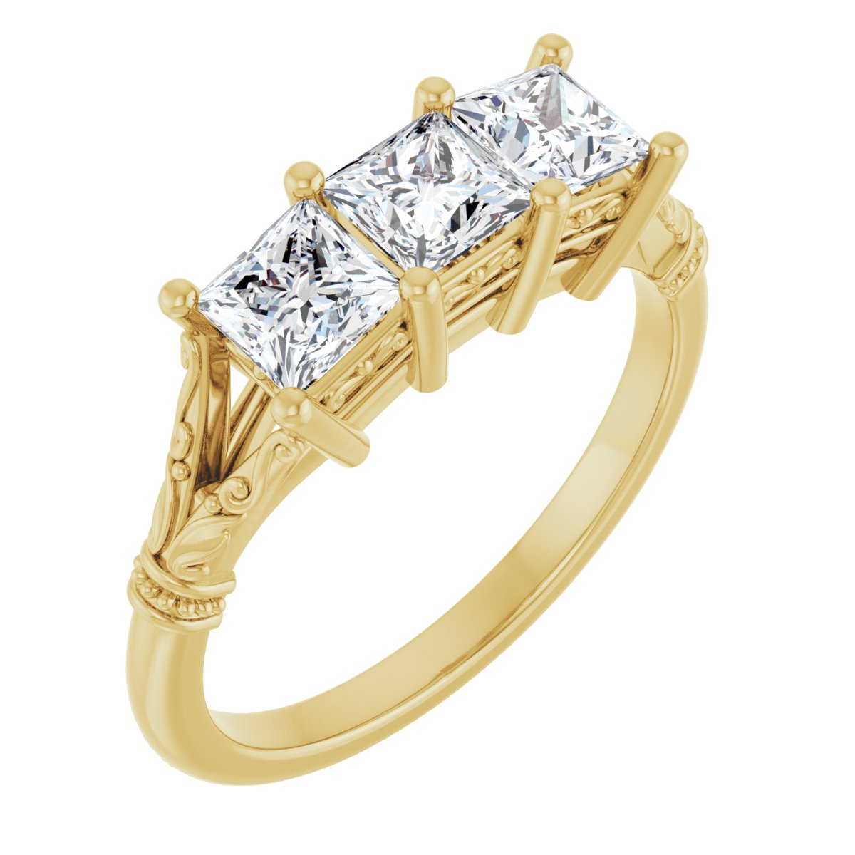 https://meteor.stullercloud.com/das/113226276?obj=stones/diamonds/g_Stone 1&obj=stones/diamonds/g_Stone 2&obj=stones/diamonds/g_Stone 3&obj=metals&obj=metals&obj.recipe=yellow&wid=1200&hei=1200