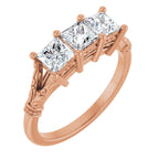 https://meteor.stullercloud.com/das/113226276?obj=stones/diamonds/g_Stone 1&obj=stones/diamonds/g_Stone 2&obj=stones/diamonds/g_Stone 3&obj=metals&obj=metals&obj.recipe=rose&wid=1200&hei=1200