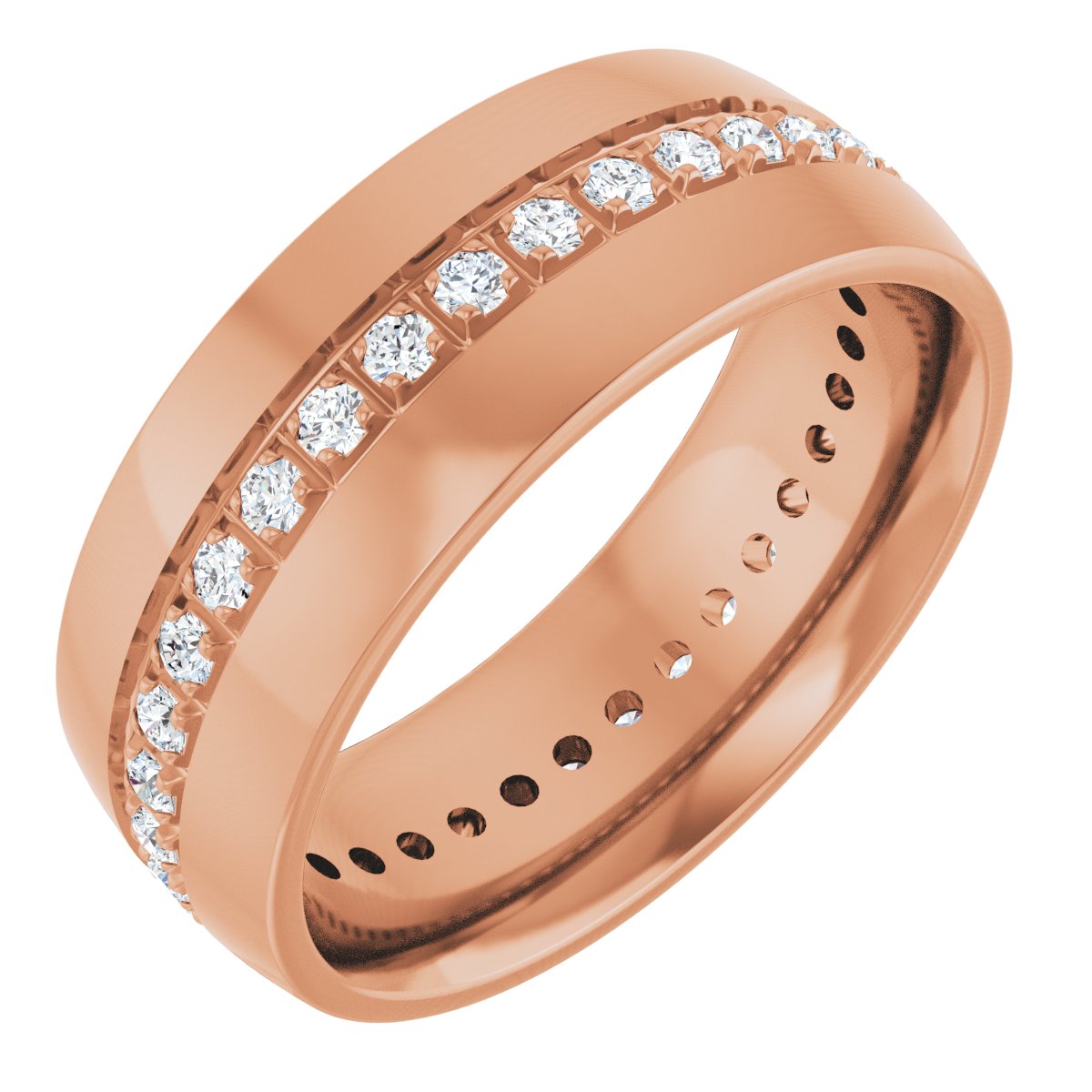 https://meteor.stullercloud.com/das/113322814?obj=stones/diamonds/g_Accent&obj=metals&obj=metals&obj.recipe=rose&wid=1200&hei=1200