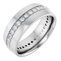 https://meteor.stullercloud.com/das/113322814?obj=stones/diamonds/g_Accent&obj=metals&obj=metals&obj.recipe=white&wid=1200&hei=1200