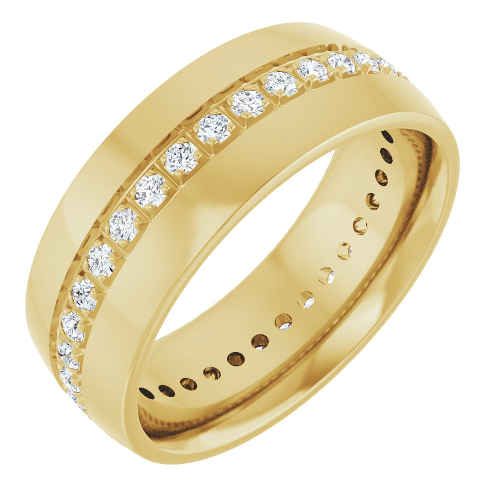 https://meteor.stullercloud.com/das/113322814?obj=stones/diamonds/g_Accent&obj=metals&obj=metals&obj.recipe=yellow&wid=1200&hei=1200