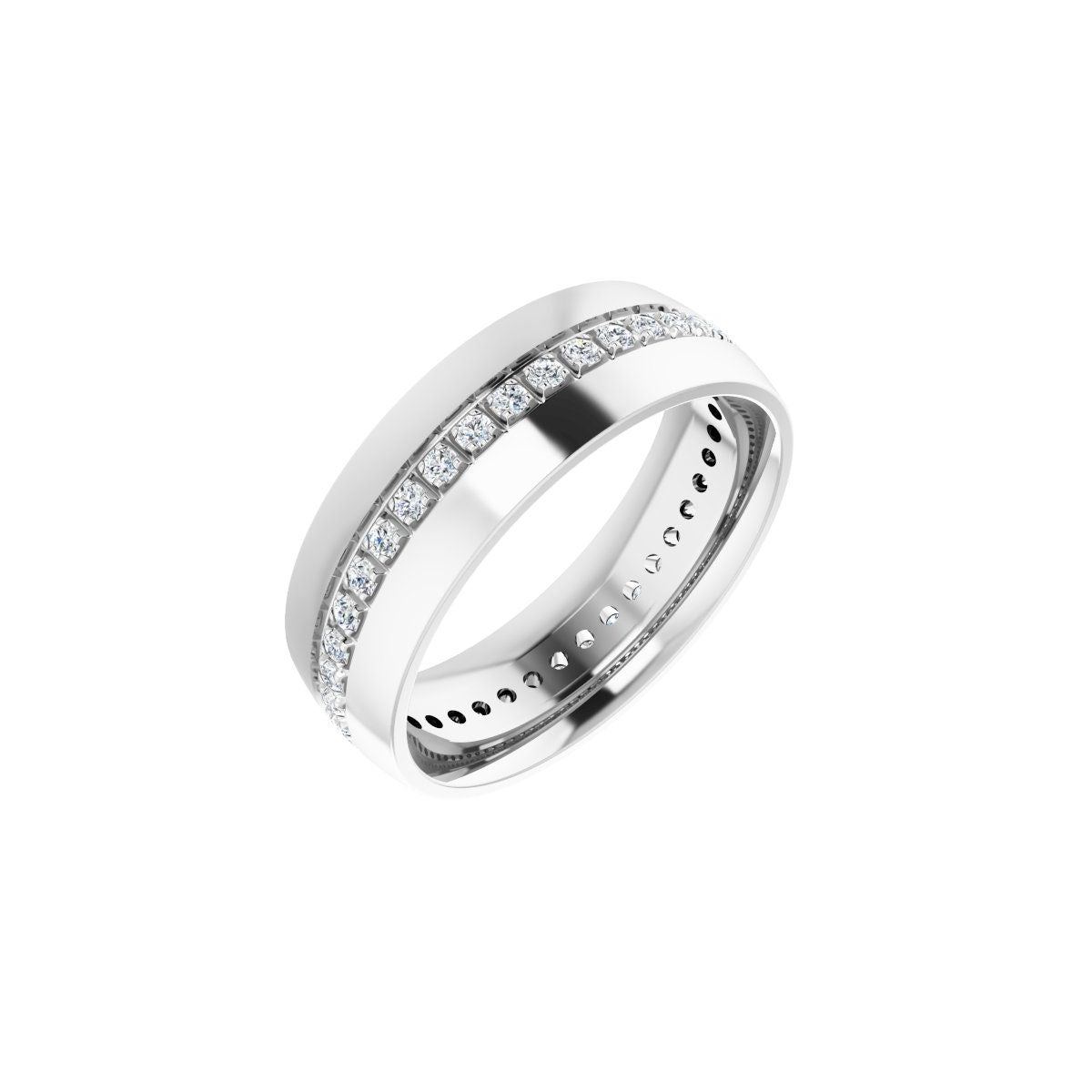 https://meteor.stullercloud.com/das/113323139?obj=stones/diamonds/g_Accent&obj=metals&obj=metals&obj.recipe=white&wid=1200&hei=1200