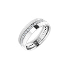 https://meteor.stullercloud.com/das/113323139?obj=stones/diamonds/g_Accent&obj=metals&obj=metals&obj.recipe=white&wid=1200&hei=1200