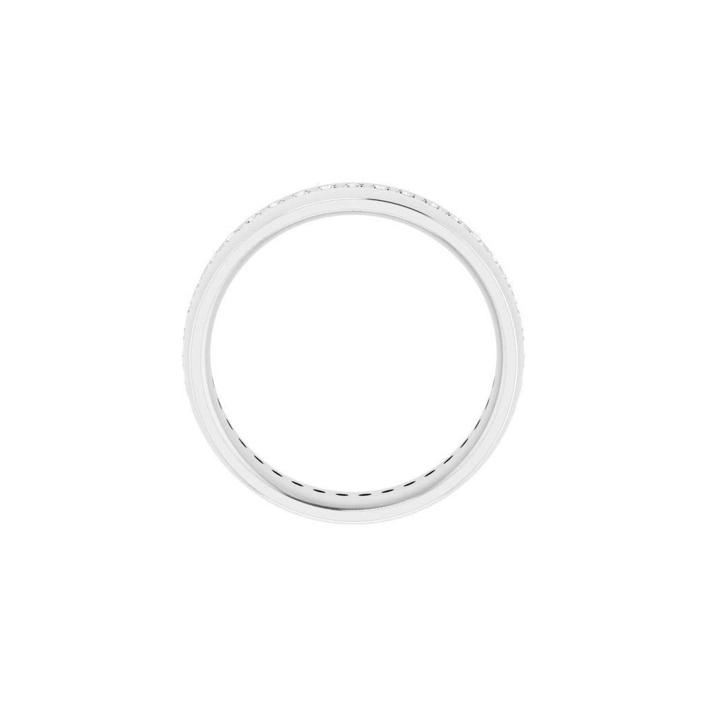 Accented Band