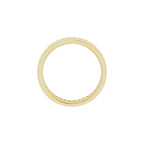 Accented Band