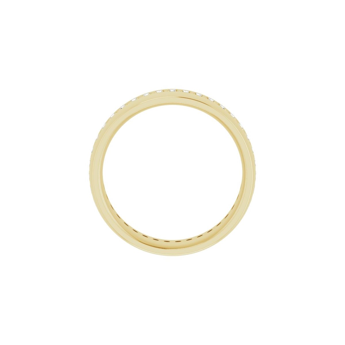 Accented Band