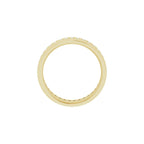Accented Band