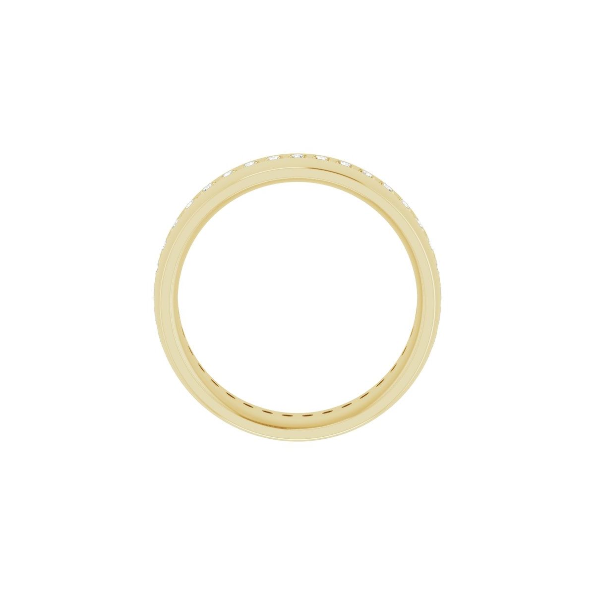 Accented Band