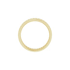 Accented Band