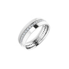 https://meteor.stullercloud.com/das/113323150?obj=stones/diamonds/g_Accent&obj=metals&obj=metals&obj.recipe=white&wid=1200&hei=1200