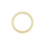 Accented Band
