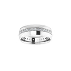 Accented Band