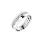 https://meteor.stullercloud.com/das/113323291?obj=stones/diamonds/g_Accent&obj=metals&obj=metals&obj.recipe=white&wid=1200&hei=1200