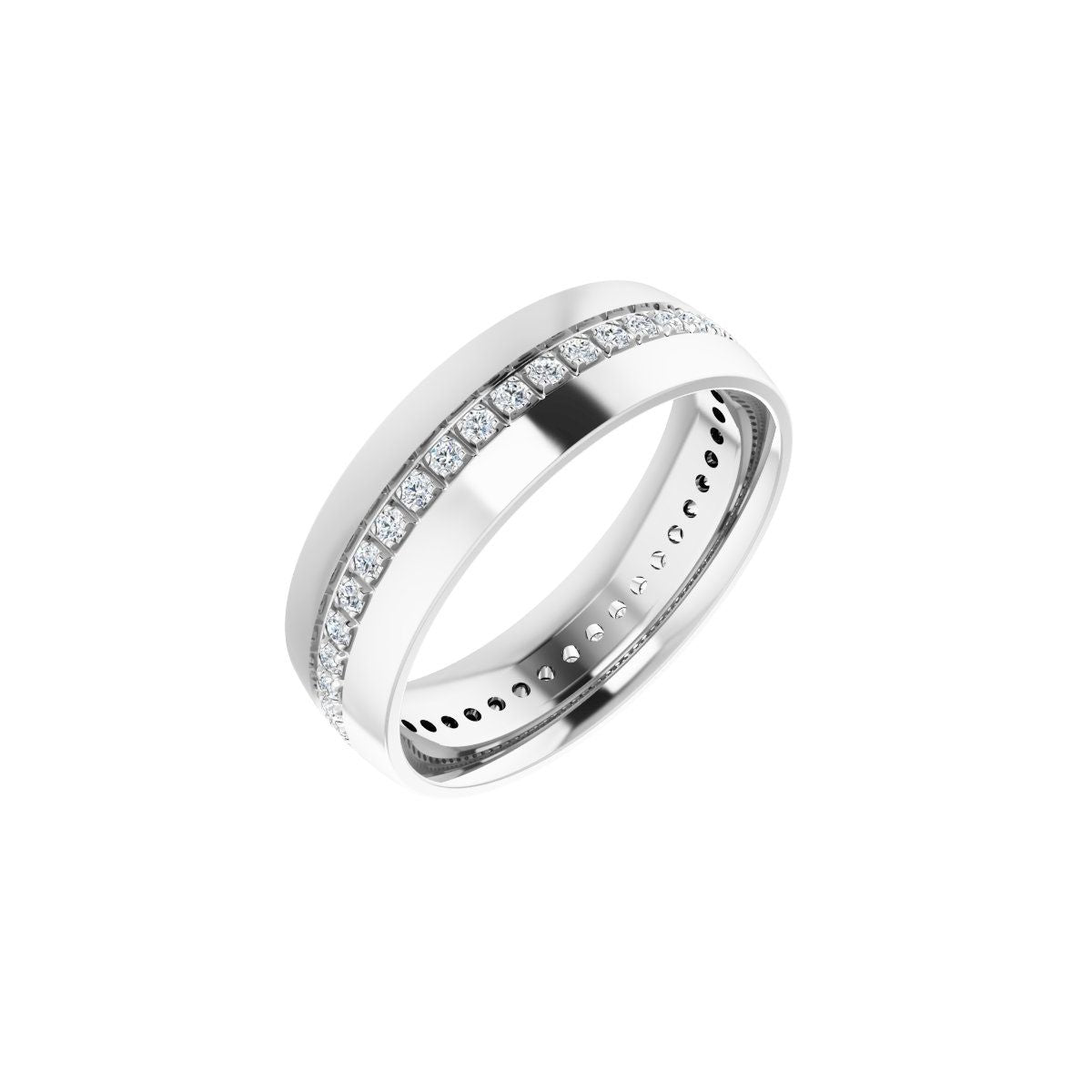 https://meteor.stullercloud.com/das/113323291?obj=stones/diamonds/g_Accent&obj=metals&obj=metals&obj.recipe=white&wid=1200&hei=1200