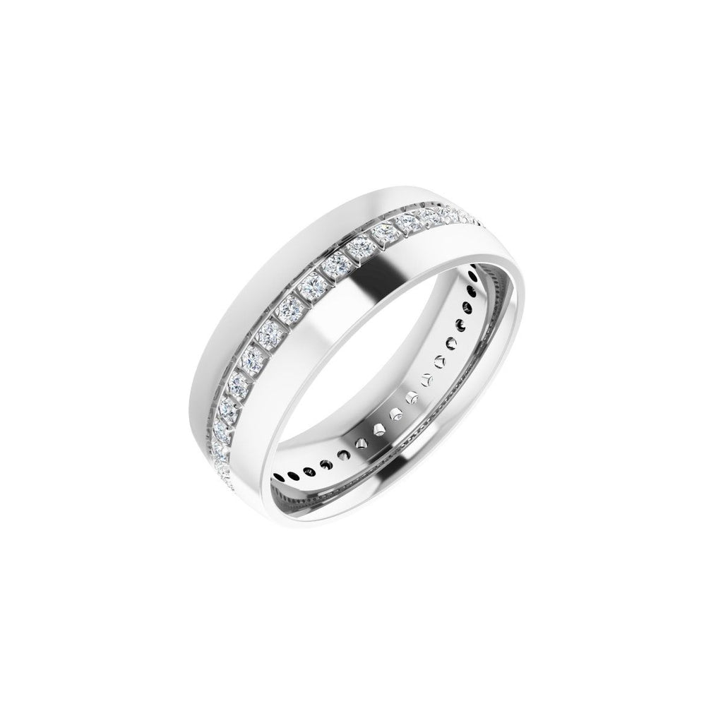 https://meteor.stullercloud.com/das/113323292?obj=stones/diamonds/g_Accent&obj=metals&obj=metals&obj.recipe=white&wid=1200&hei=1200