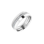 https://meteor.stullercloud.com/das/113323292?obj=stones/diamonds/g_Accent&obj=metals&obj=metals&obj.recipe=white&wid=1200&hei=1200