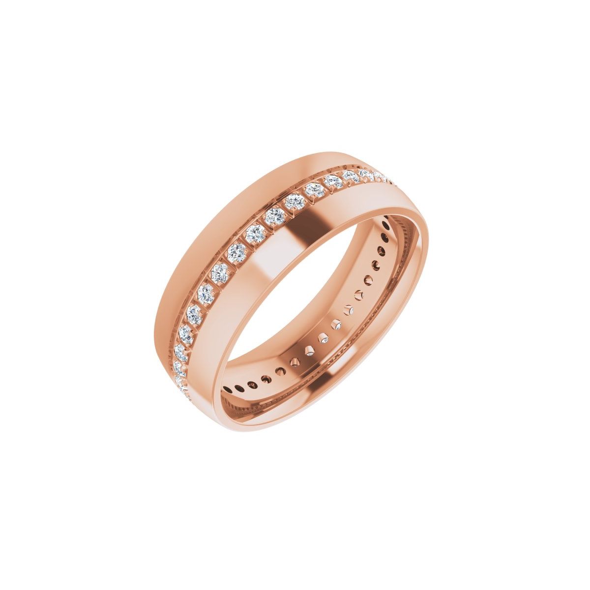 https://meteor.stullercloud.com/das/113323292?obj=stones/diamonds/g_Accent&obj=metals&obj=metals&obj.recipe=rose&wid=1200&hei=1200