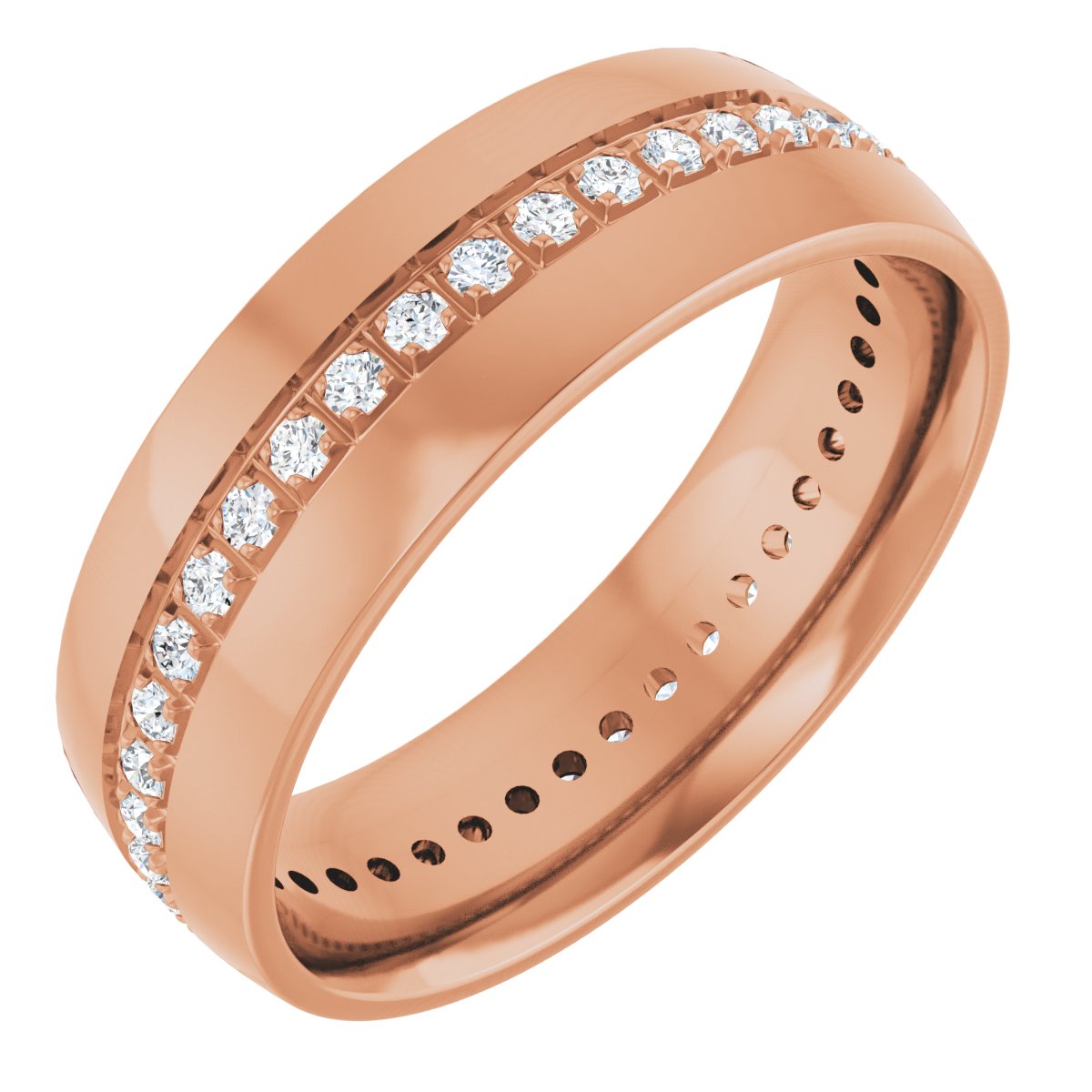 https://meteor.stullercloud.com/das/113323295?obj=stones/diamonds/g_Accent&obj=metals&obj=metals&obj.recipe=rose&wid=1200&hei=1200