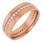 https://meteor.stullercloud.com/das/113323295?obj=stones/diamonds/g_Accent&obj=metals&obj=metals&obj.recipe=rose&wid=1200&hei=1200