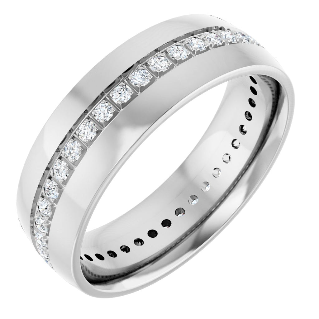 https://meteor.stullercloud.com/das/113323295?obj=stones/diamonds/g_Accent&obj=metals&obj=metals&obj.recipe=white&wid=1200&hei=1200
