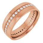 https://meteor.stullercloud.com/das/113323300?obj=stones/diamonds/g_Accent&obj=metals&obj=metals&obj.recipe=rose&wid=1200&hei=1200