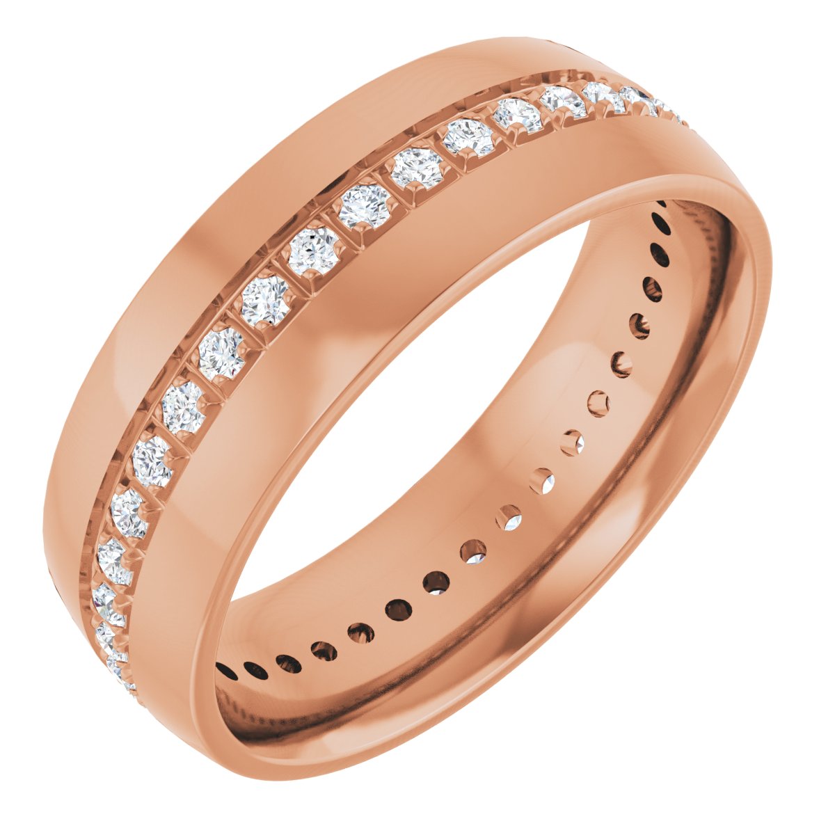 https://meteor.stullercloud.com/das/113323300?obj=stones/diamonds/g_Accent&obj=metals&obj=metals&obj.recipe=rose&wid=1200&hei=1200