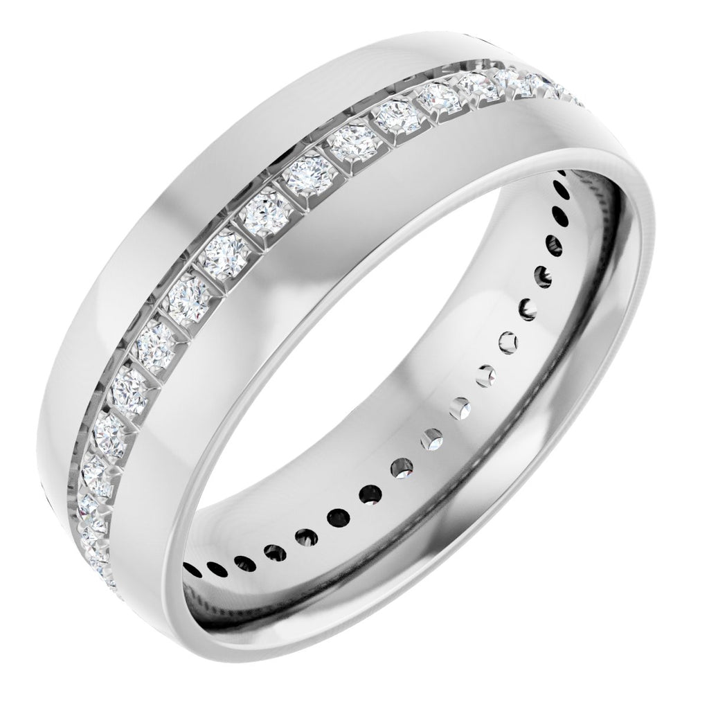 https://meteor.stullercloud.com/das/113323300?obj=stones/diamonds/g_Accent&obj=metals&obj=metals&obj.recipe=white&wid=1200&hei=1200