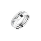 Accented Band