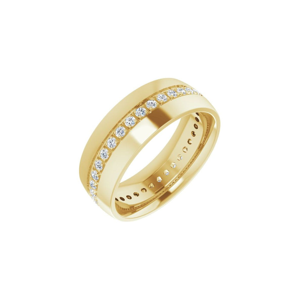 https://meteor.stullercloud.com/das/113323303?obj=stones/diamonds/g_Accent&obj=metals&obj=metals&obj.recipe=yellow&wid=1200&hei=1200