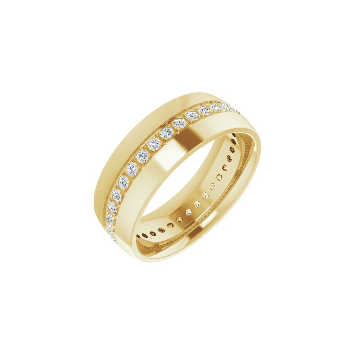 https://meteor.stullercloud.com/das/113323303?obj=stones/diamonds/g_Accent&obj=metals&obj=metals&obj.recipe=yellow&wid=1200&hei=1200