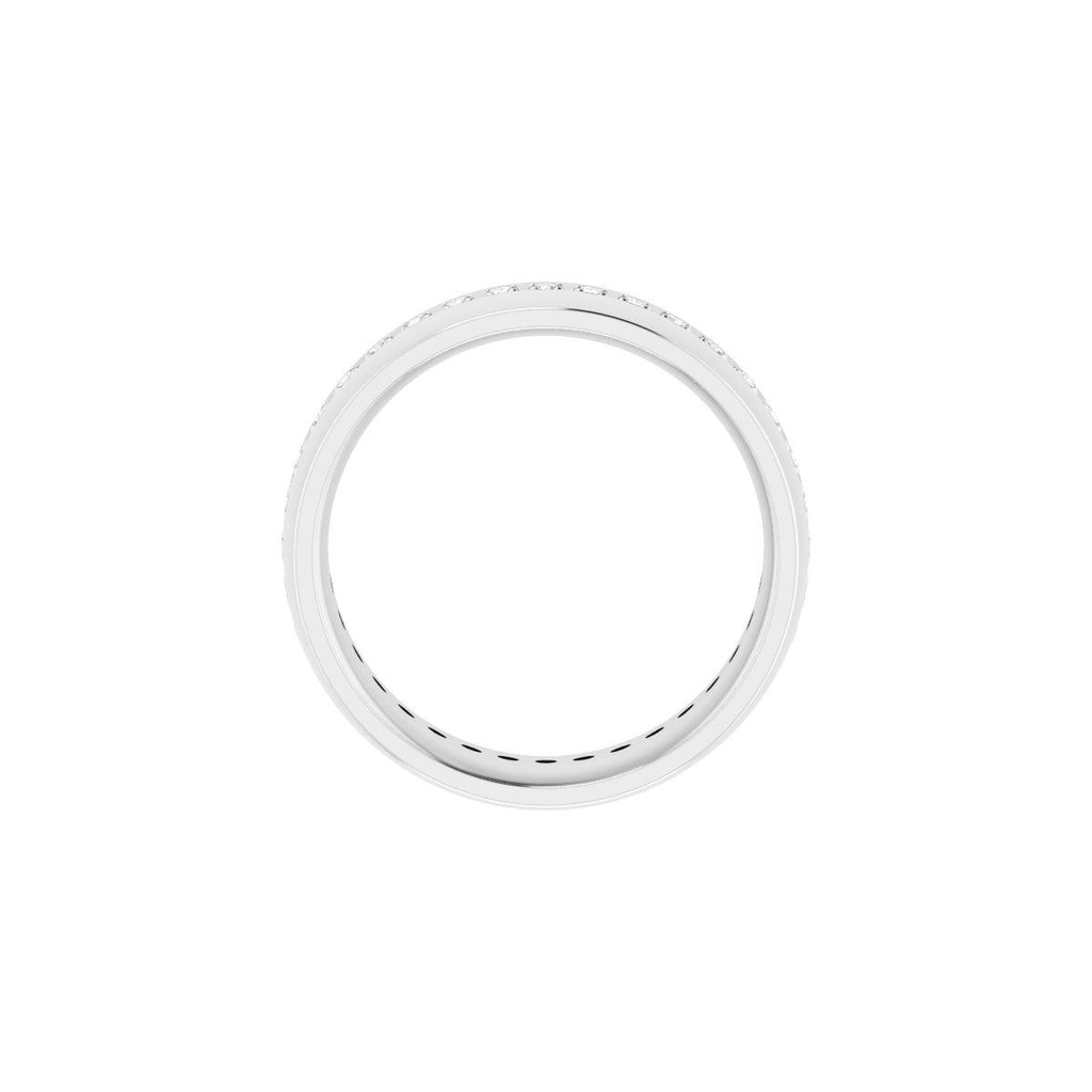 Accented Band