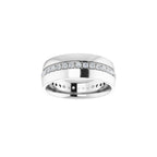 Accented Band